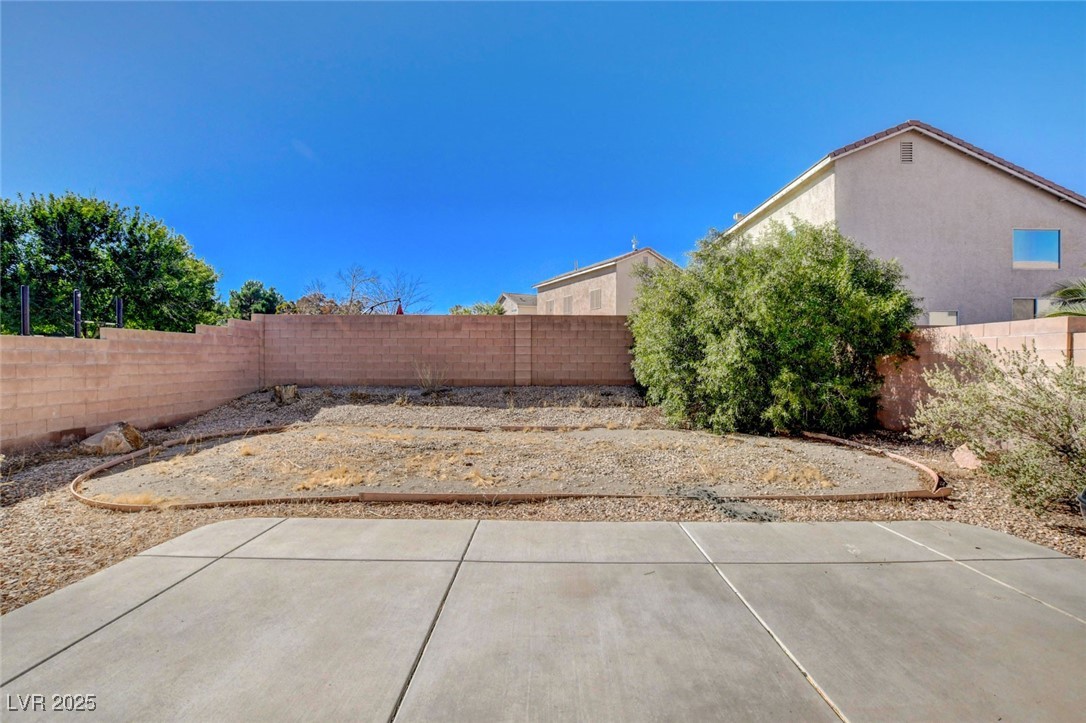 6139 Highland Gardens Drive