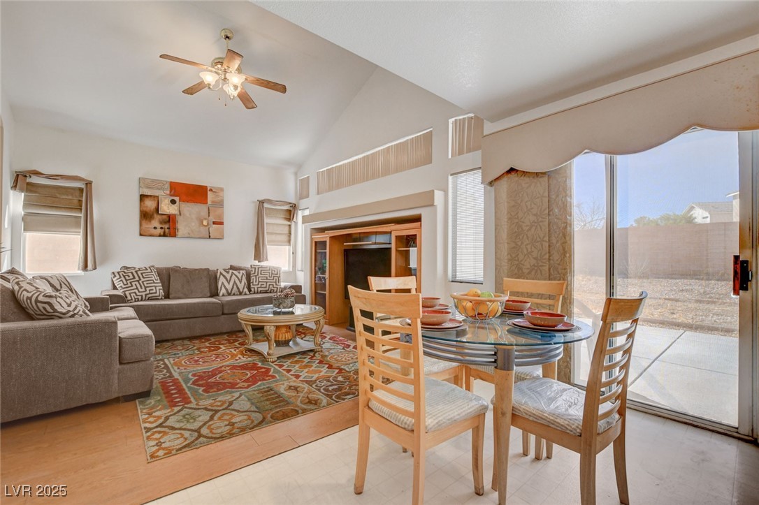 6139 Highland Gardens Drive