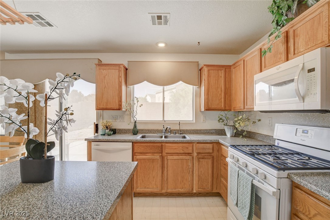 6139 Highland Gardens Drive