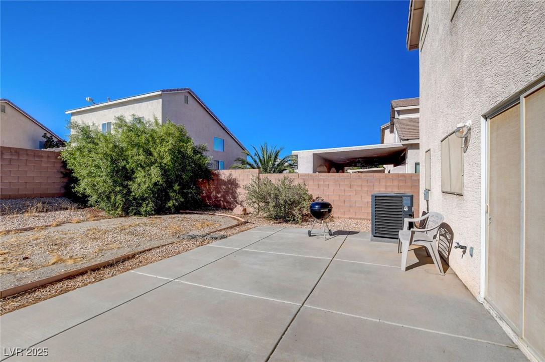 6139 Highland Gardens Drive