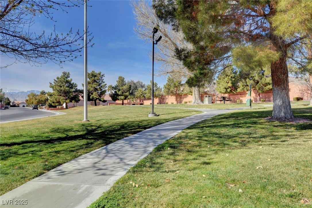 6139 Highland Gardens Drive