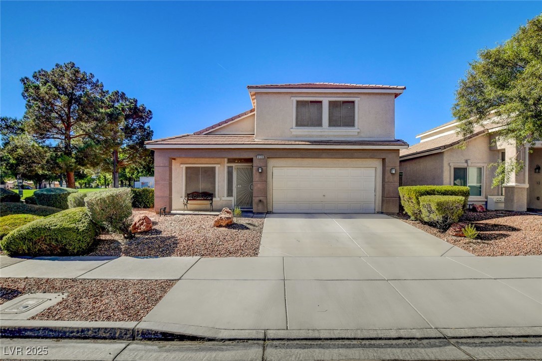 6139 Highland Gardens Drive
