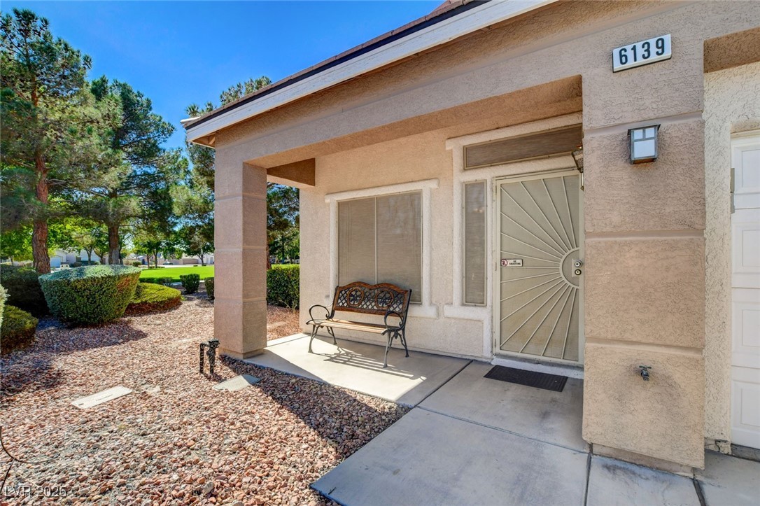 6139 Highland Gardens Drive