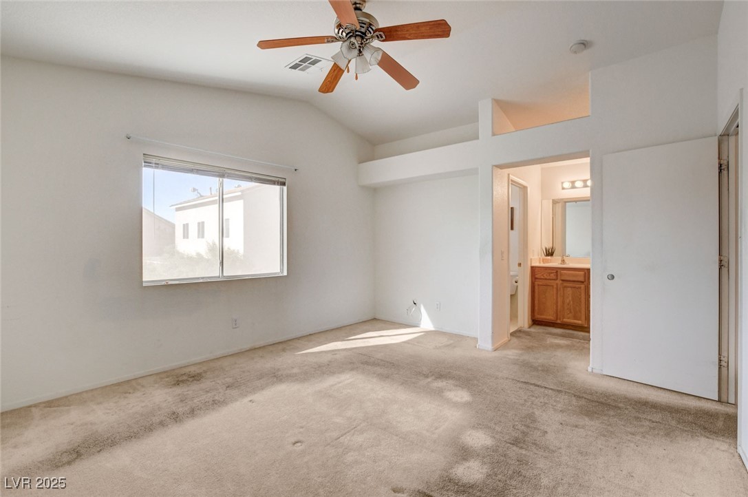 6139 Highland Gardens Drive