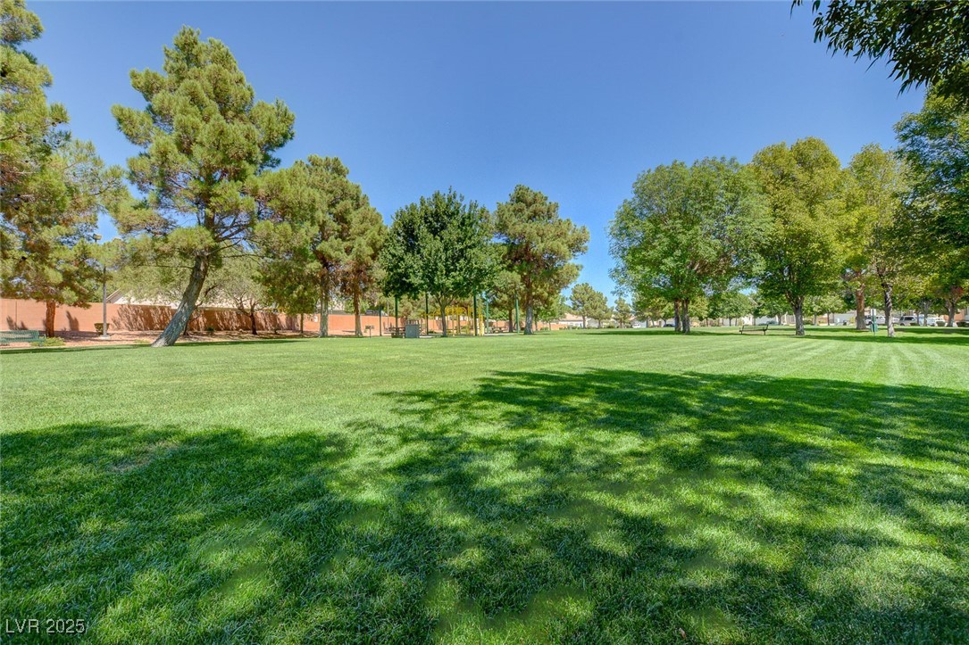 6139 Highland Gardens Drive