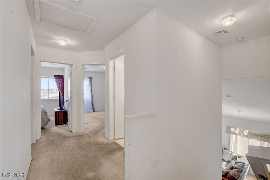 6139 Highland Gardens Drive