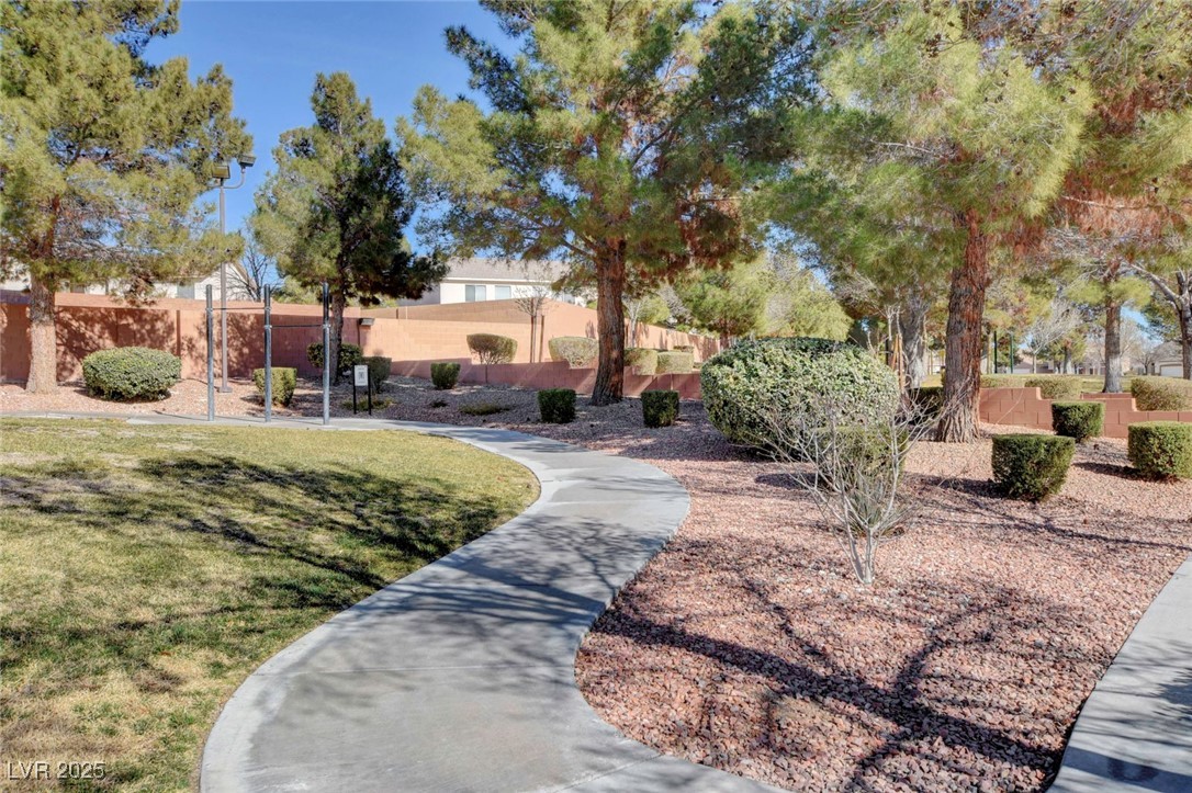 6139 Highland Gardens Drive