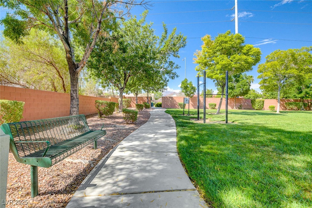 6139 Highland Gardens Drive