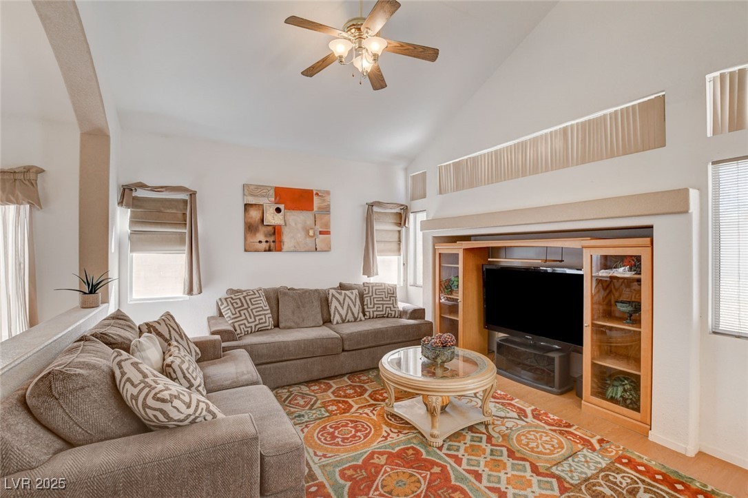 6139 Highland Gardens Drive