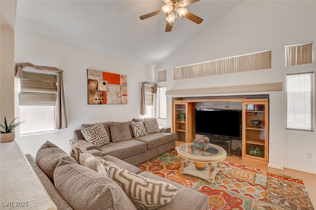 6139 Highland Gardens Drive