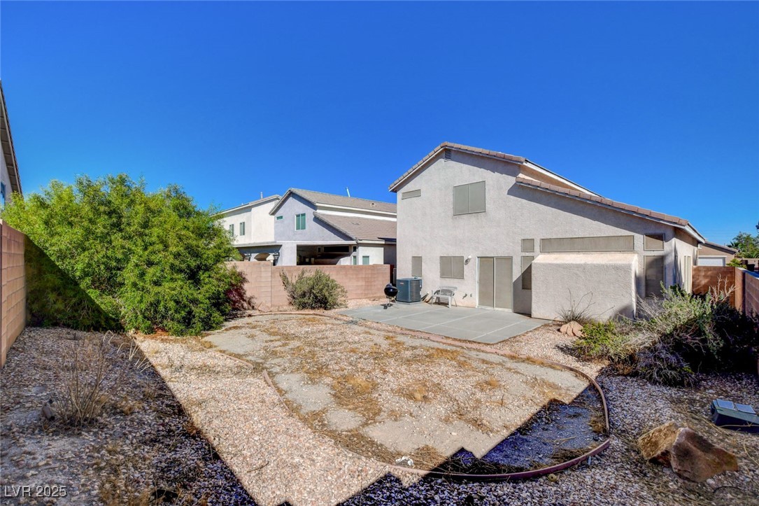 6139 Highland Gardens Drive