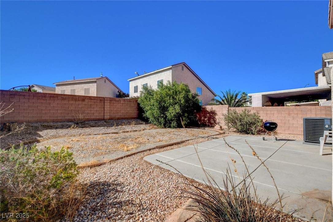 6139 Highland Gardens Drive