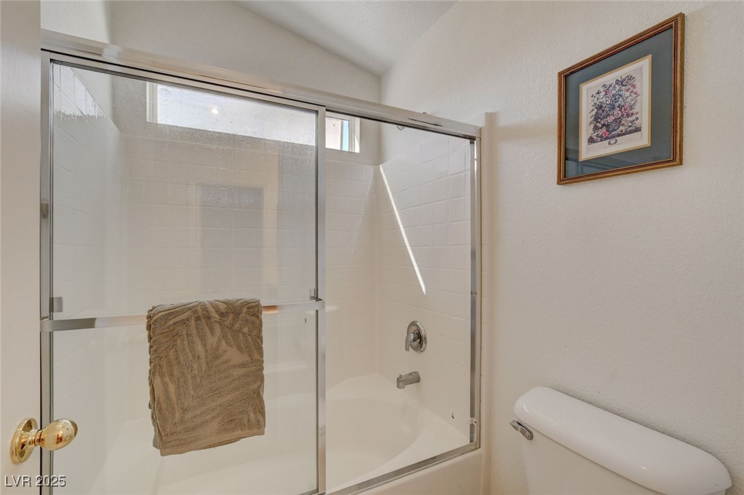 6139 Highland Gardens Drive