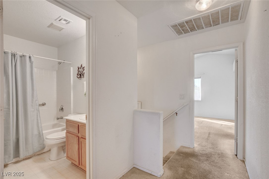 6139 Highland Gardens Drive