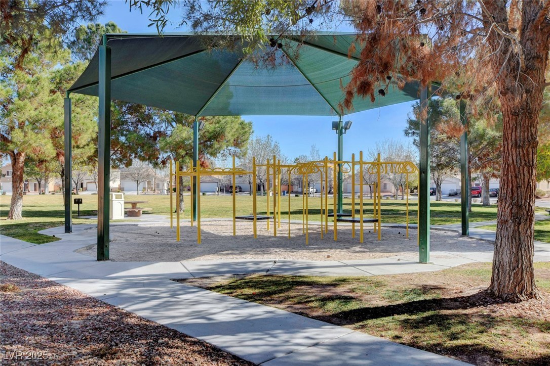 6139 Highland Gardens Drive