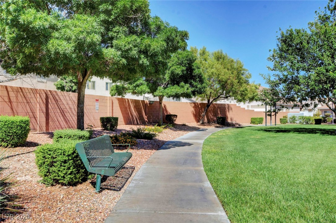 6139 Highland Gardens Drive