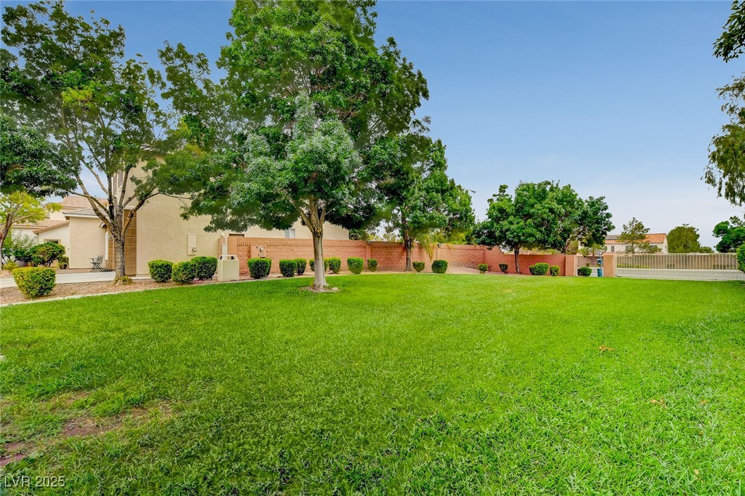6139 Highland Gardens Drive