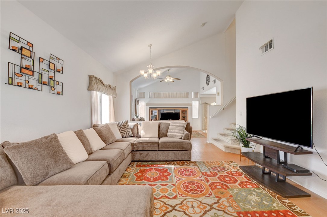 6139 Highland Gardens Drive