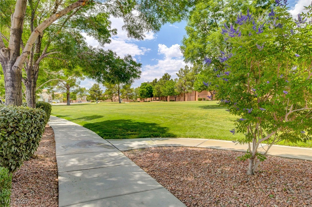 6139 Highland Gardens Drive