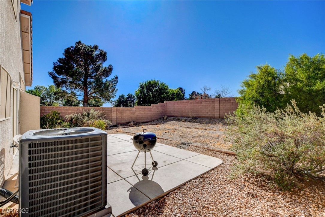 6139 Highland Gardens Drive