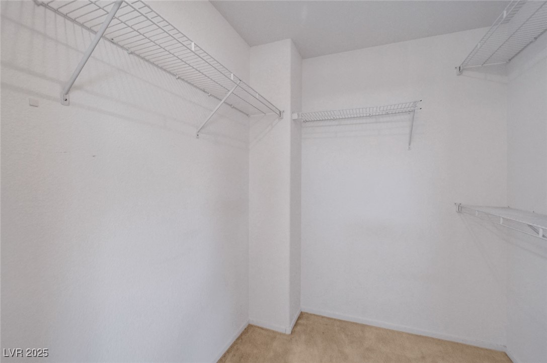 6139 Highland Gardens Drive