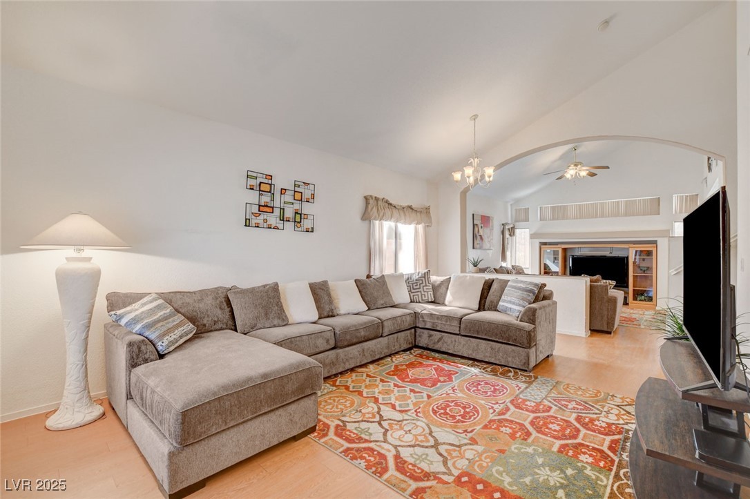 6139 Highland Gardens Drive
