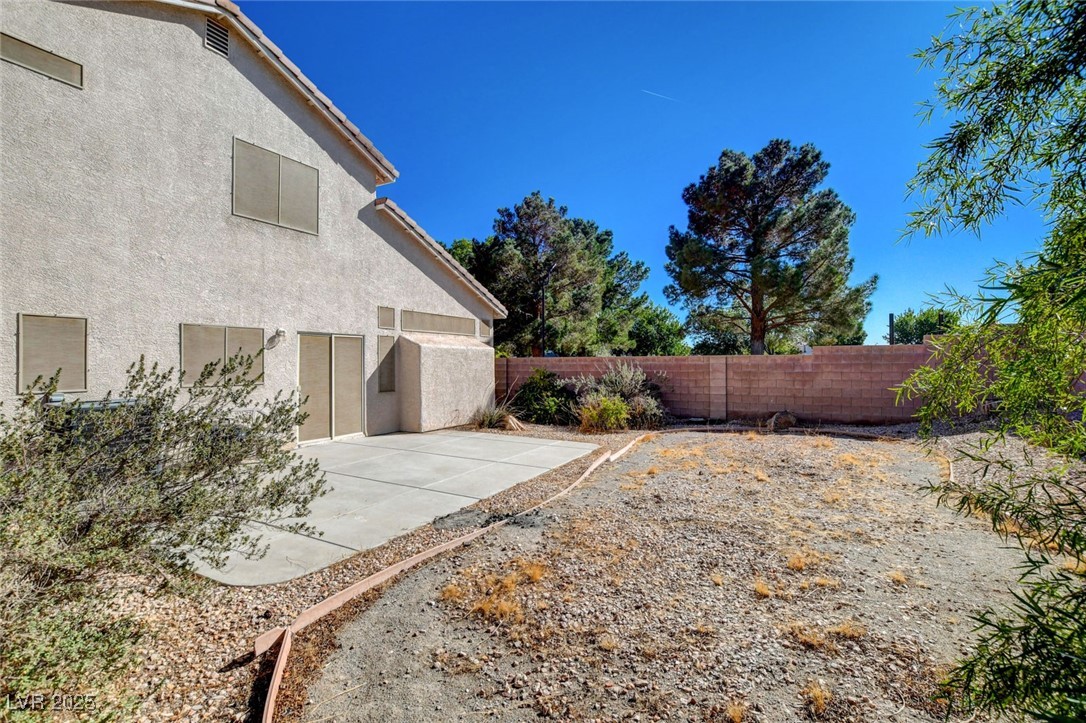 6139 Highland Gardens Drive