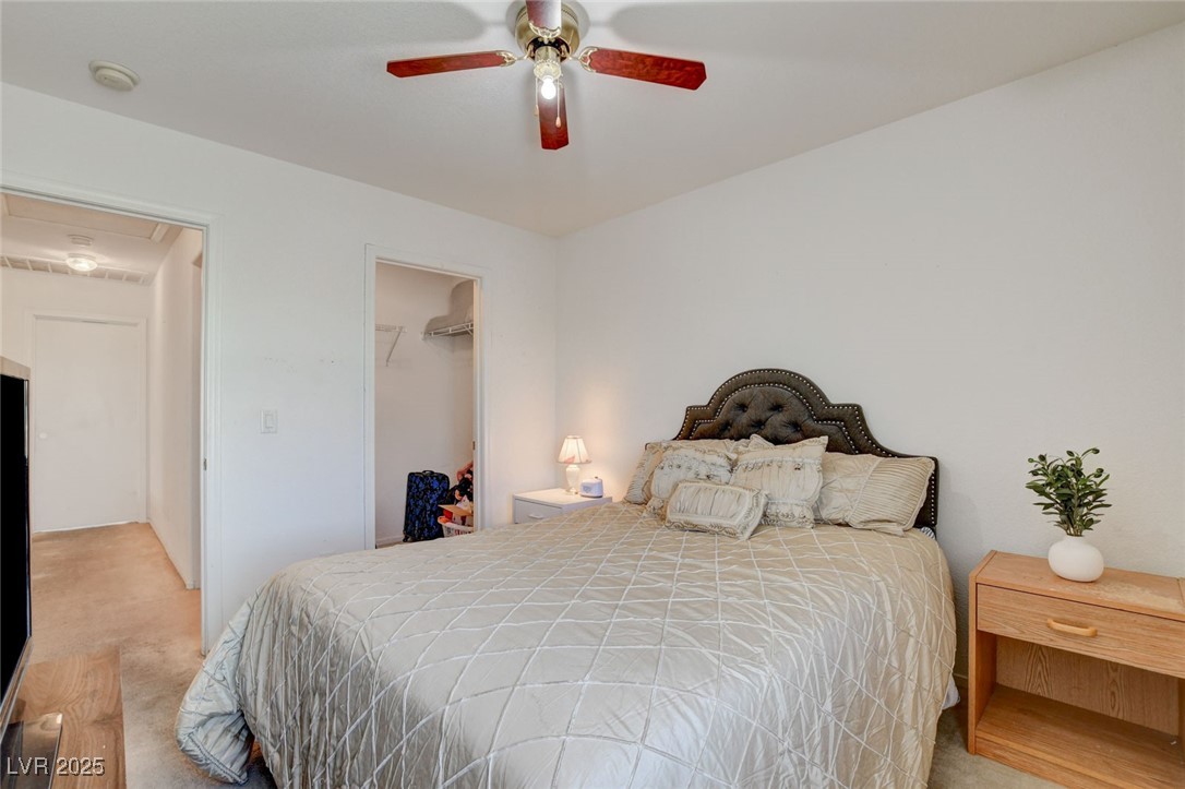 6139 Highland Gardens Drive