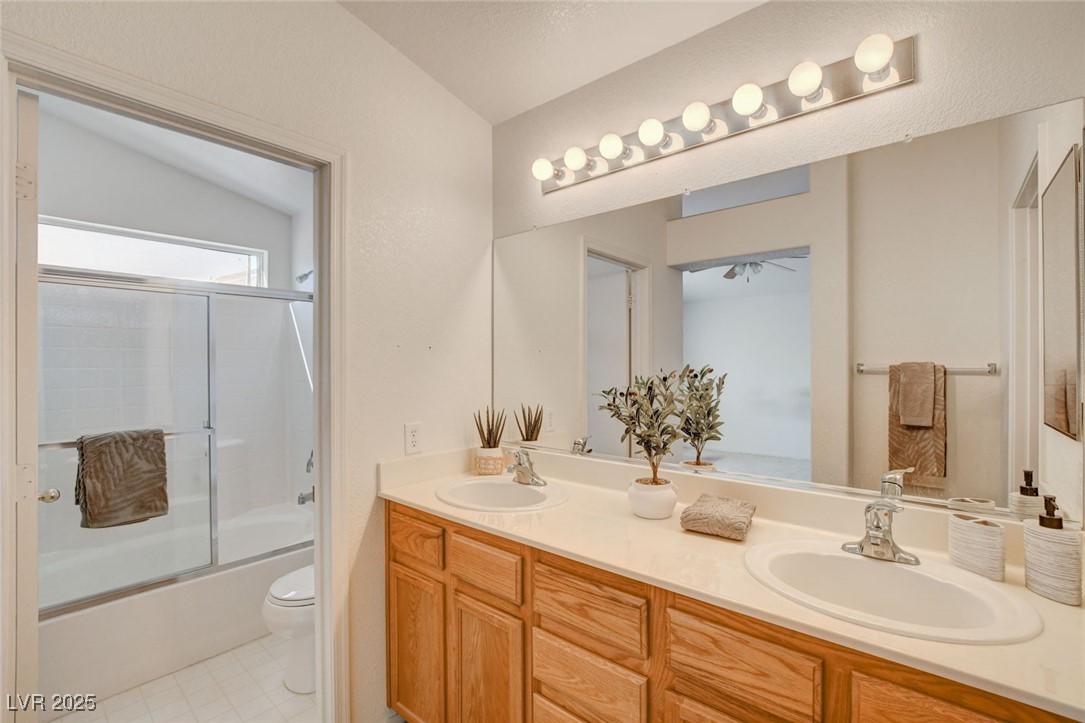 6139 Highland Gardens Drive