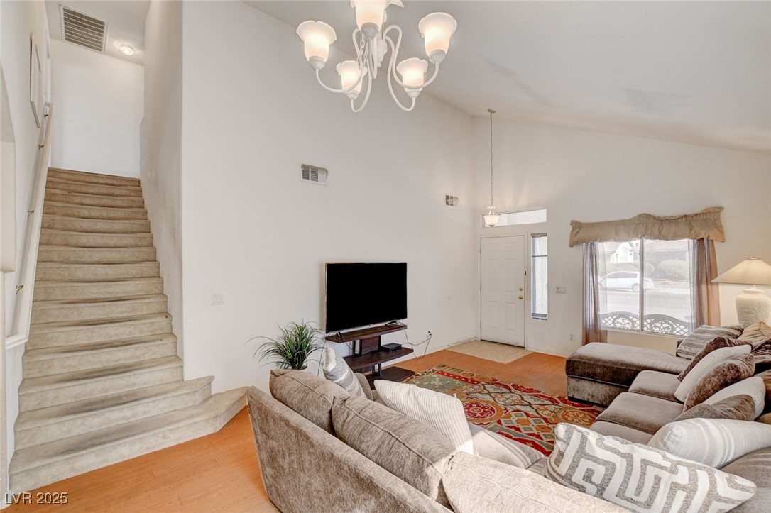 6139 Highland Gardens Drive