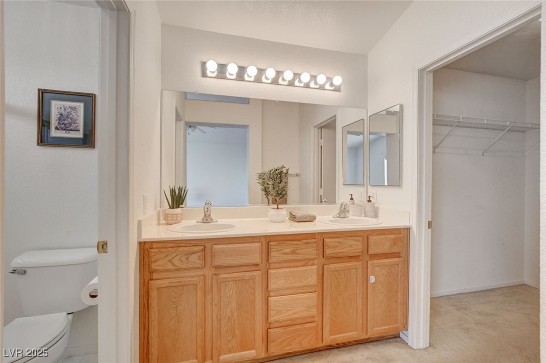 6139 Highland Gardens Drive