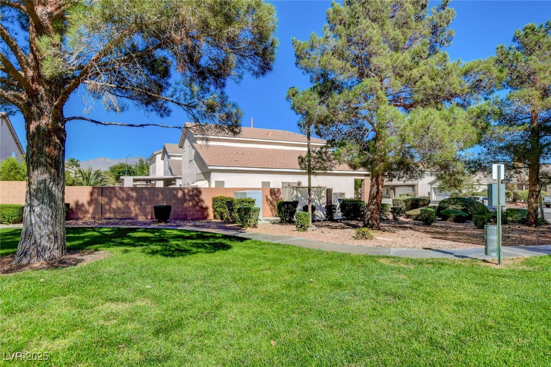 6139 Highland Gardens Drive