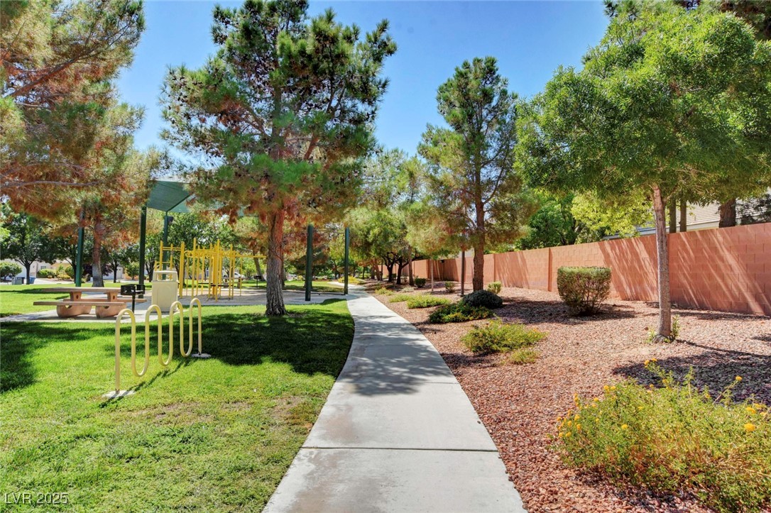6139 Highland Gardens Drive