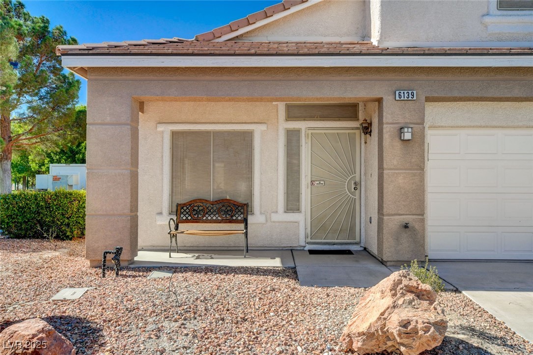 6139 Highland Gardens Drive