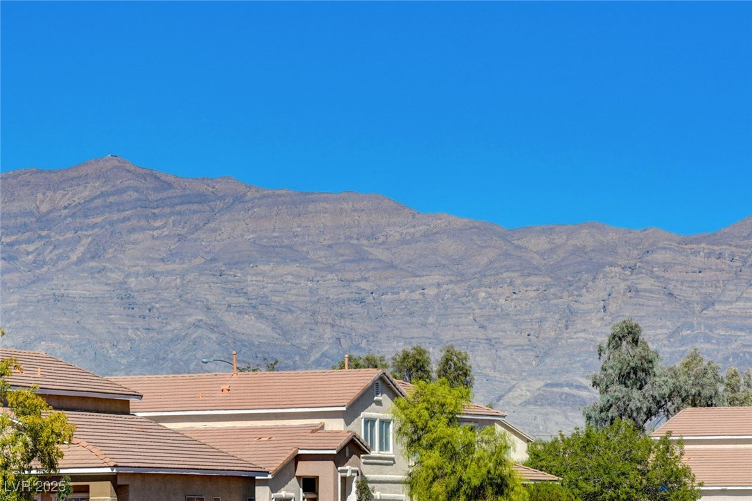 6139 Highland Gardens Drive