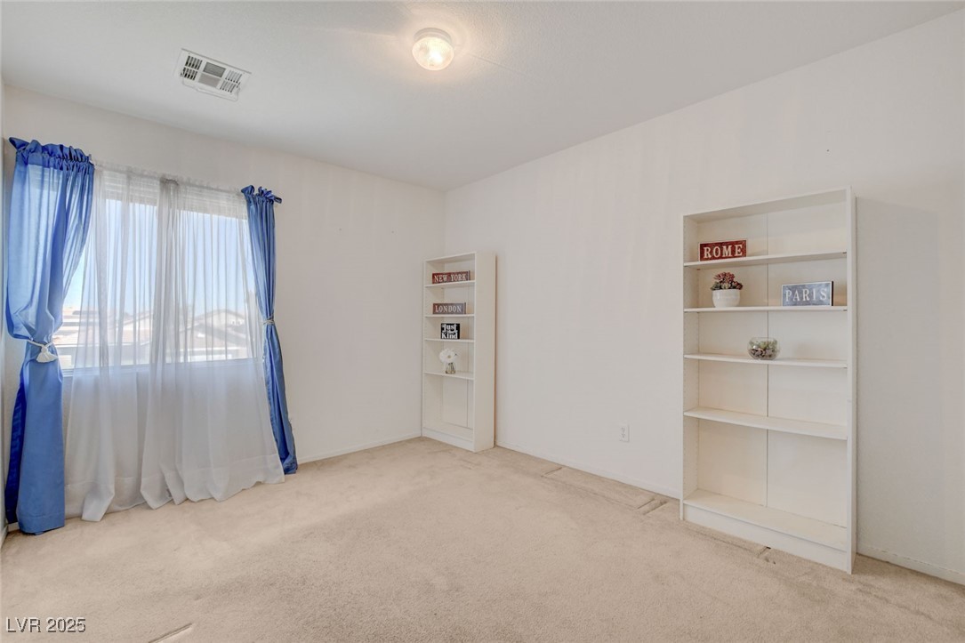 6139 Highland Gardens Drive