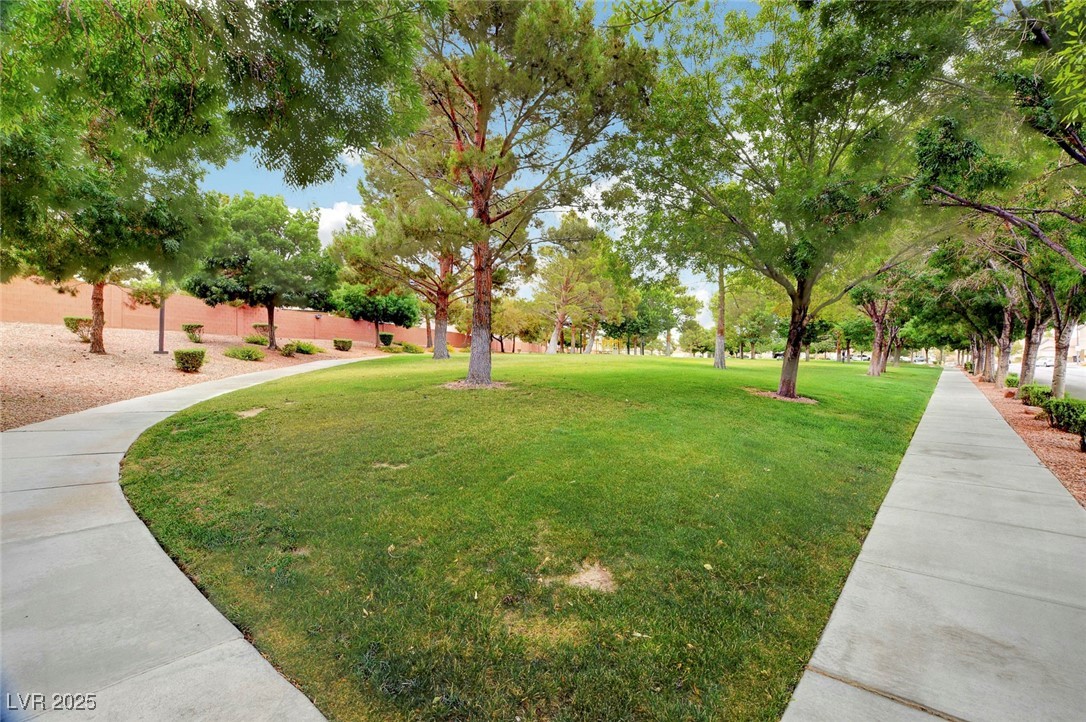 6139 Highland Gardens Drive