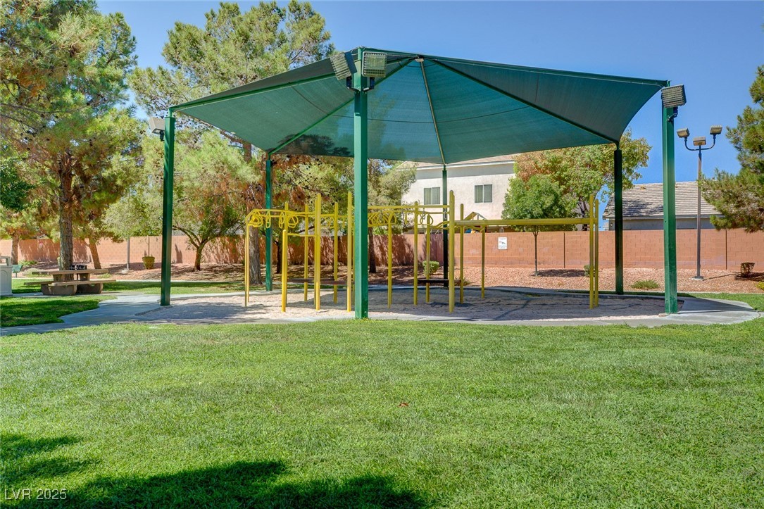 6139 Highland Gardens Drive