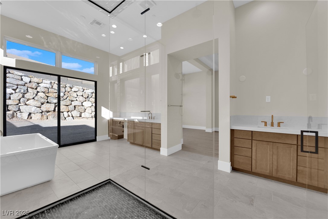 10972 Horizon Ledge Avenue