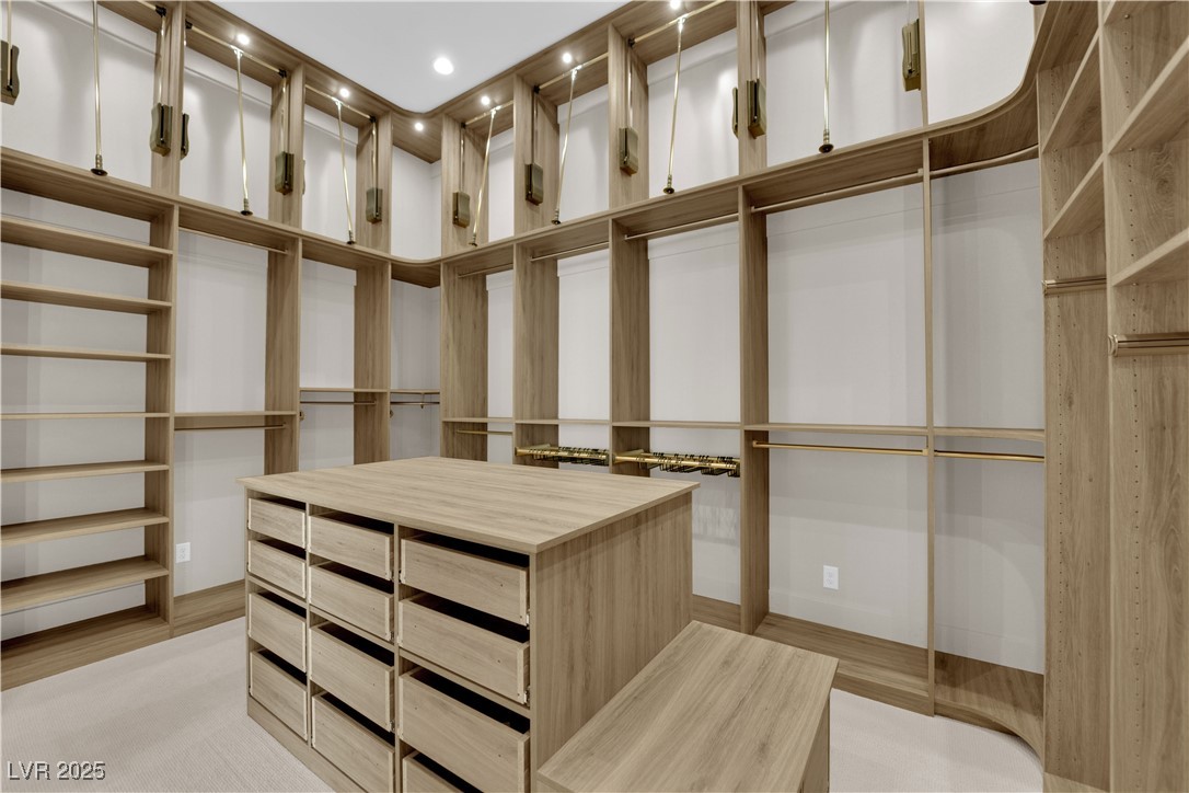 10972 Horizon Ledge Avenue