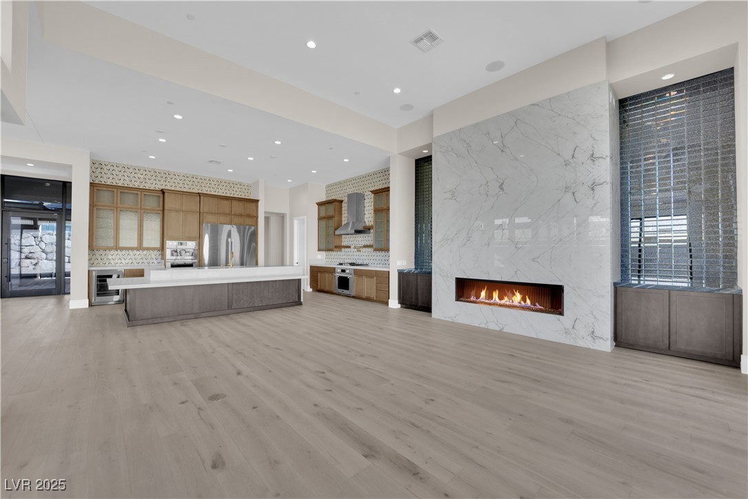 10972 Horizon Ledge Avenue