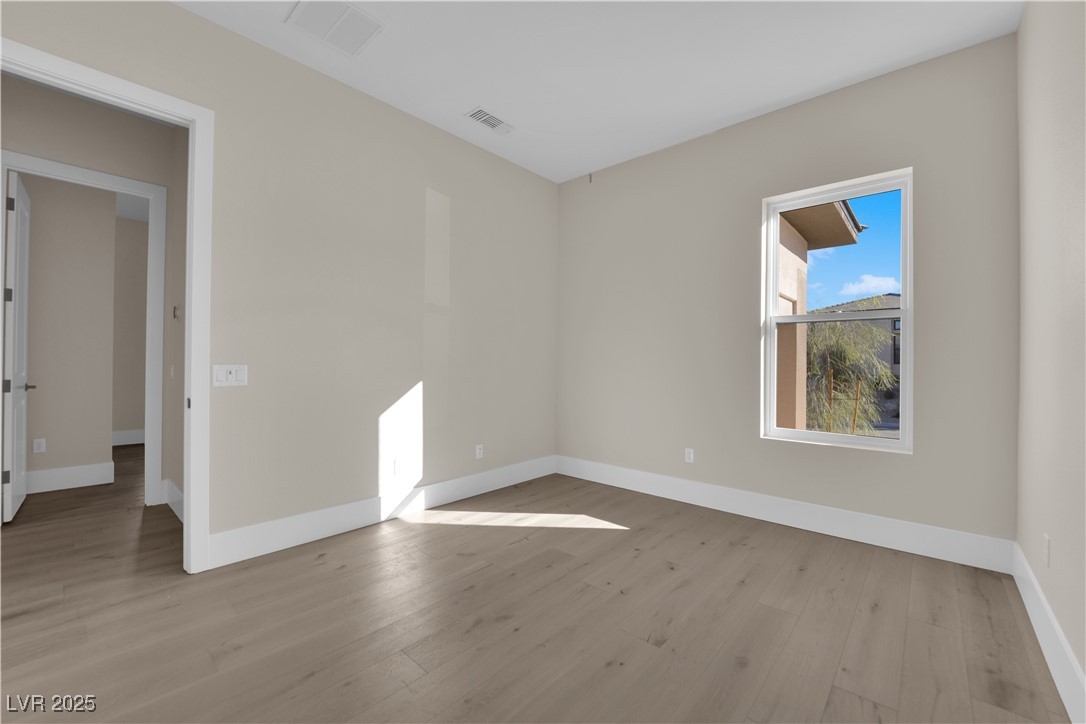 10972 Horizon Ledge Avenue