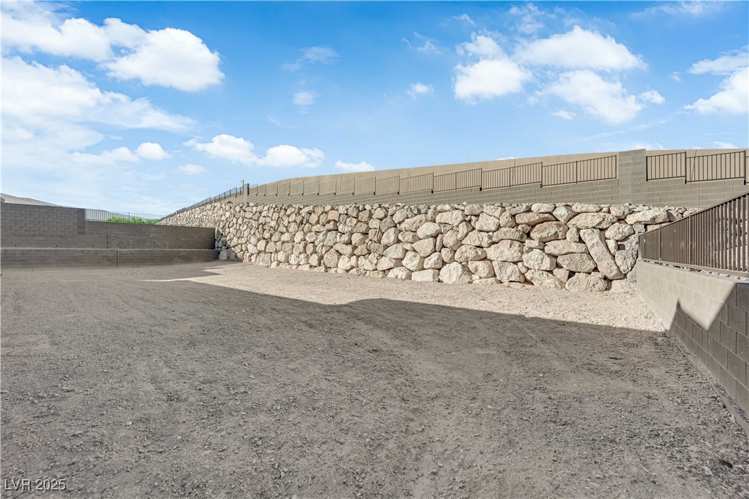 10972 Horizon Ledge Avenue