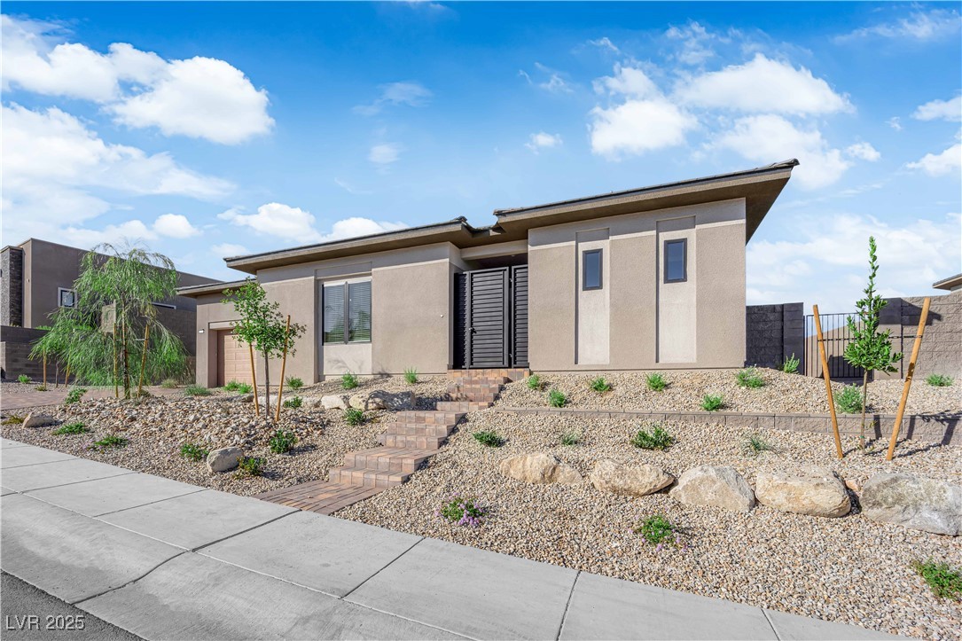 10972 Horizon Ledge Avenue