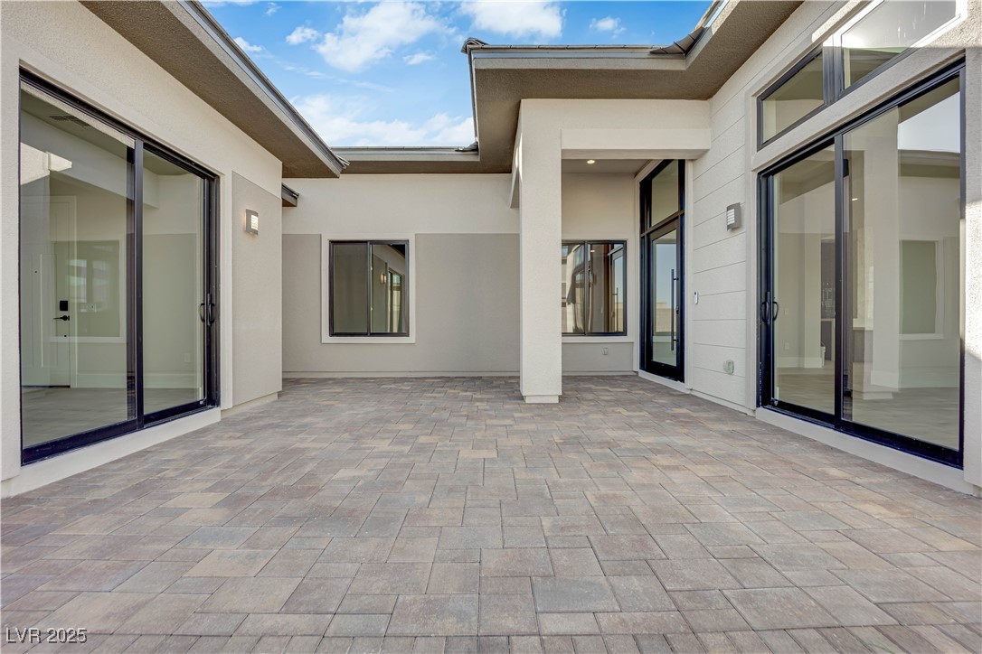 10972 Horizon Ledge Avenue