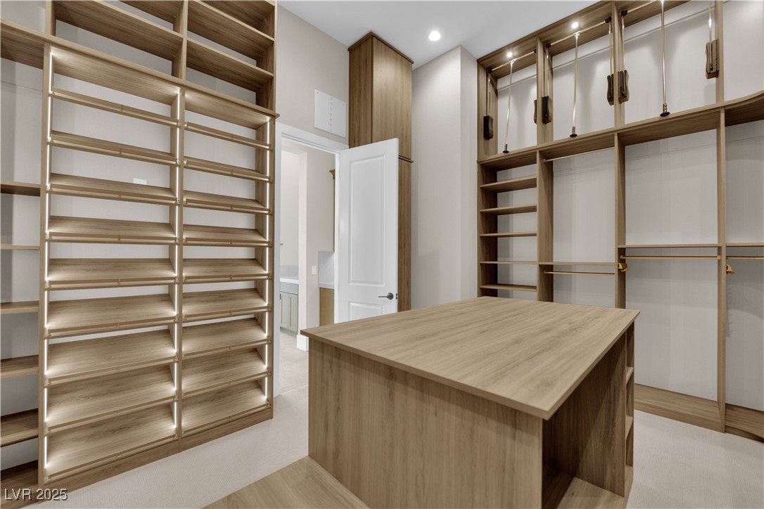 10972 Horizon Ledge Avenue