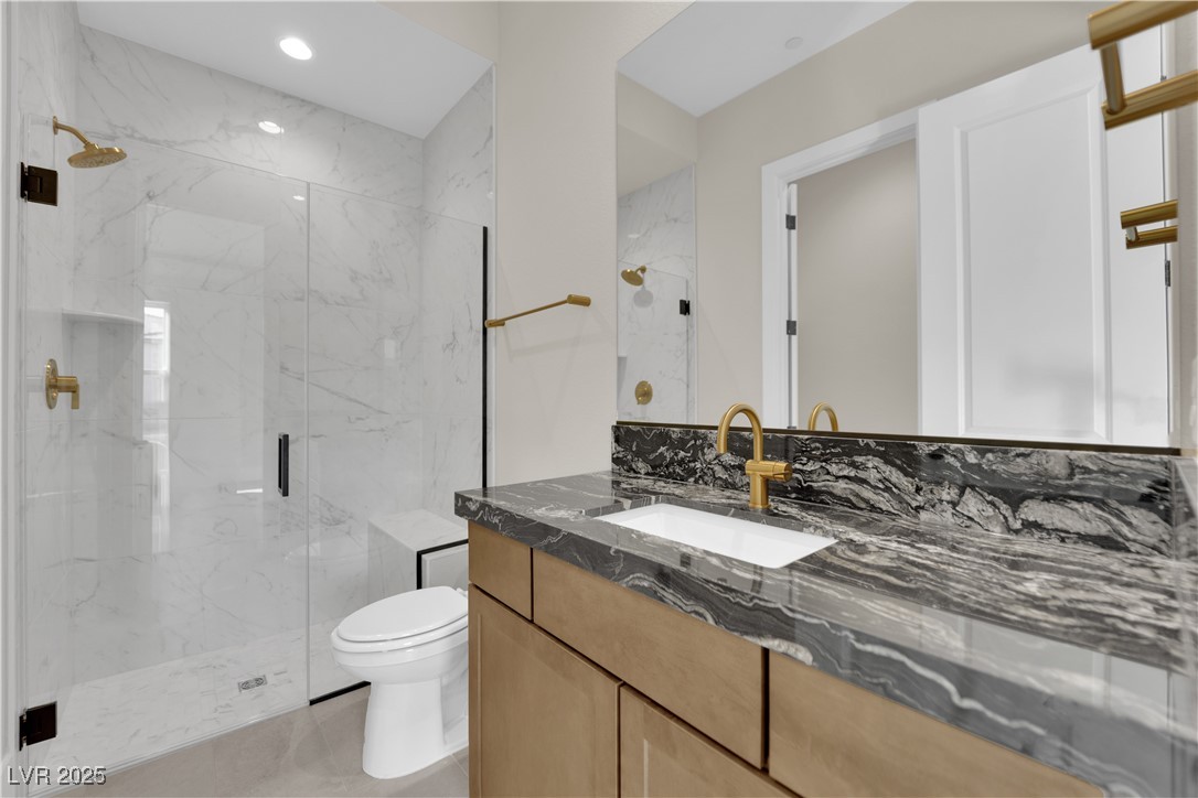 10972 Horizon Ledge Avenue