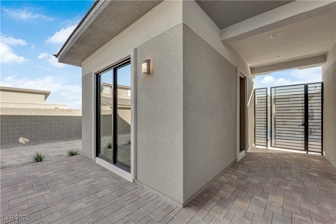 10972 Horizon Ledge Avenue