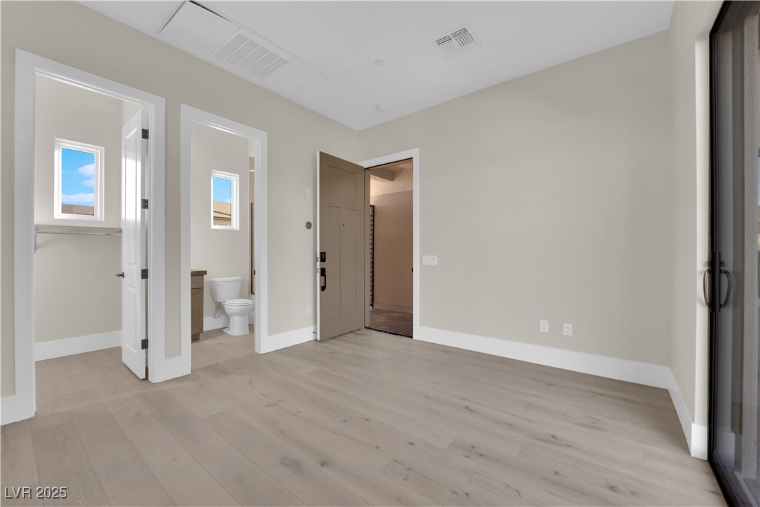 10972 Horizon Ledge Avenue