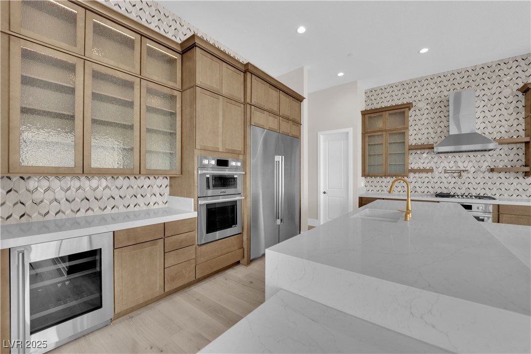 10972 Horizon Ledge Avenue